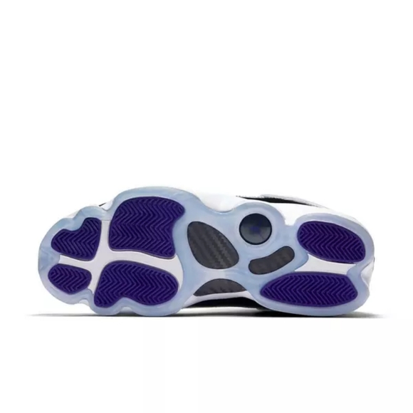 New Jordan Mens Concord Six Rings Multiple Sizes - Picture 3 of 8